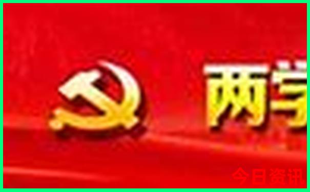 甘肃省的旅游景点都有哪些