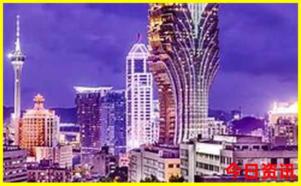 暑假7月去哪里旅游比较好
