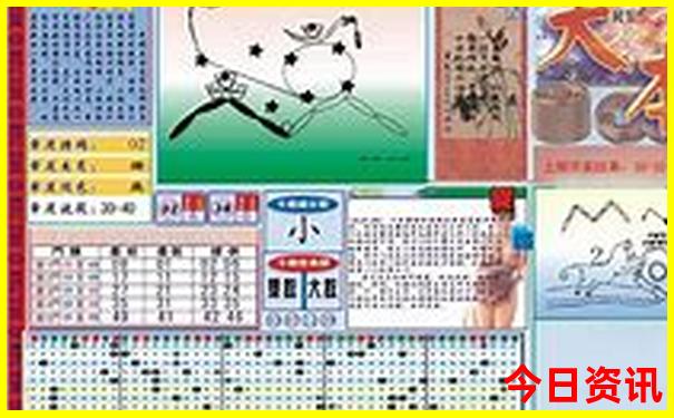 广西北海游玩最佳攻略