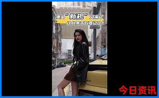广州儿童去哪里玩比较好